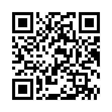 QR Code for 1JpagU3FpejHD4EPwfPoxjdPhfBVjPLt3v