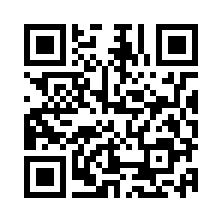QR Code for 1Jpak6W7JgBogsNbtEd2GyUqf2QvdGRULn
