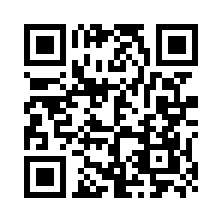 QR Code for 1JpanRQhkfGipoTbdvXMkzBwByYFcsnbBd