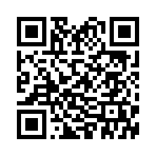 QR Code for 1JpanfMGa4xcf2abkQtBEtmfN6cKNrJ1PC