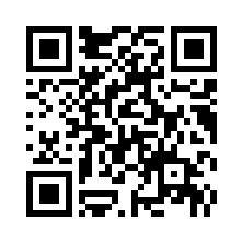 QR Code for 1Jpas85VvfJ1vvoDHSx9J1iAeEJen6LP7b