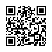 QR Code for 1JpasUABCWrZqYPQvmnpAtQFN4V4HDnckS