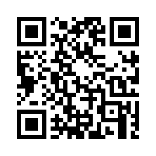QR Code for 1Jpat1H335MbYR1zLfZUSPhNpXWde8T5j2