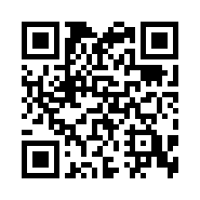 QR Code for 1Jpaud9C93dbfFwJg4WVDvmUrH6PRYgP3j