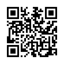 QR Code for 1JpawixHiAwCfQu2v5YC2uvajyyyXstAyJ