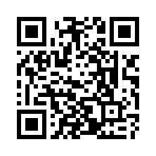 QR Code for 1JpawzcqeV275Seo7zEmzwg1rRAf1EEYoV