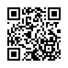 QR Code for 1Jpb1hYYWxYbpNQkYB7RhV2nQQbjsrVDFH