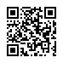 QR Code for 1Jpb3DbFiyYSyJa4Ya8QSJuo93JZHgFEQt