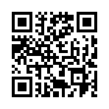 QR Code for 1Jpb3HCSnhLFApzvxUTf1kDUhUjd6yMbQd