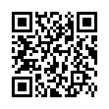 QR Code for 1Jpb3aUSfDAtX2J9QLpoq86ZFPk5Ey1Pbb