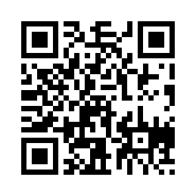 QR Code for 1Jpb72LQYg1tVDfSerX3Va9VSDoJCKMKDj