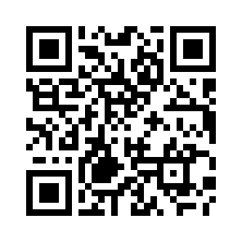 QR Code for 1Jpb9EBQaUCYABJKd3c1wqsumjubWBcacX