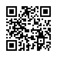 QR Code for 1JpbAG7j9KuBCrdYz7LP1y6x9mLUtGRk7p