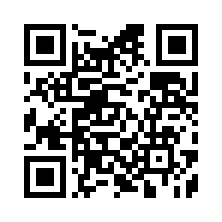 QR Code for 1JpbButXi2mxstR9j1UvqiKhJQWgaJb3Ub