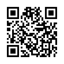 QR Code for 1JpbEEUErpxNfRJC3VJnejEKZ2VEcemVQB