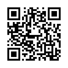 QR Code for 1JpbL2UKF1sF3dGTcwJAG6smocV1Ra4cus