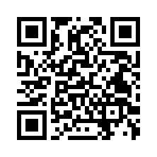 QR Code for 1JpbLBFTyyZLGDBaX31wcuHxFH6FRSAHLp
