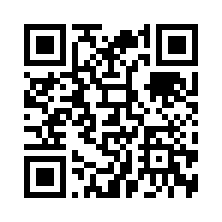 QR Code for 1JpbLZPc37AzpG9eB53Yxt7Uy9DXums4Mf