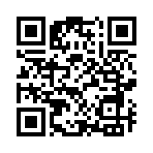 QR Code for 1JpbQ9T1WDDy2bFb5bJrTE3o285GreNXzn
