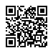 QR Code for 1JpbR1N5DFxWtmbpfPgB2Vyz1PLmLdaQk2