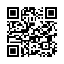 QR Code for 1JpbT5djTeLLZZ5LXpfLXfQgTihdNMo5XJ