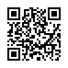 QR Code for 1JpbUZ2hPpXbA56tDmcyVgWbPtF2vwJMbY