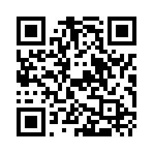 QR Code for 1JpbUvA3k7FmxPCk17Mh6QjPyAqks4qWL6