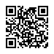 QR Code for 1JpbY1VLXXeukiSBs8o7mZsfguC4aSyhJX