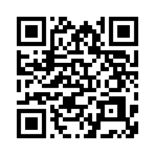 QR Code for 1JpbbdiFPiNyQFi7FArLCT4A6Tkro75gnQ