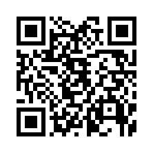QR Code for 1JpbbfYAiAHoKk55UteLAYLvJZddmg77Pp