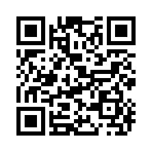 QR Code for 1JpbcaYirxKV1fXwX56gcnsC7B8Cy2BBCR