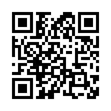 QR Code for 1Jpbfv4fHAisKzs5vB8ZTTJs2ByhQG33AU