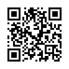 QR Code for 1Jpbgn1nKtMo1HCphrnvDFCW91io3k3XNu
