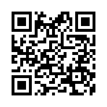 QR Code for 1JpbkPEPuhYcmCmcAwxaA7NTx7pk7CGcCK