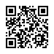 QR Code for 1Jpbnpp1H2KkxHyPSPyD7FBR855iNjhmVa