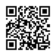 QR Code for 1JpbpcJCVissasAF5c9SVuS3rgFXjzeshb