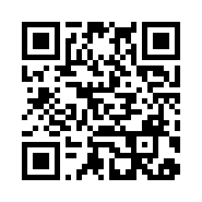 QR Code for 1JpbrkL7Dxc97GED9KMGHEMZLy6FFXC93X