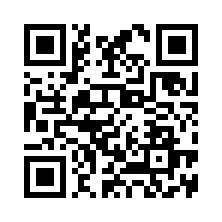 QR Code for 1JpbtTqvwKcnZirEgQiBSdF2KjAc6n6o7R