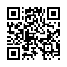 QR Code for 1Jpbxt3AxuDp4nuRbexPDKn5mjqafyqCiE