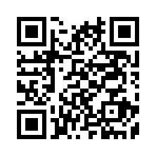 QR Code for 1JpbyxAXndDPT35Qj8EfeZUxAc4YKfSYfk