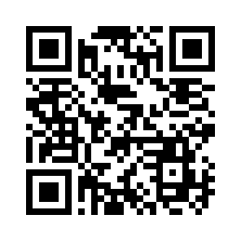 QR Code for 1Jpc2rQrnPreL7jcZVrhYryjuxNefoAhGs