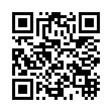 QR Code for 1Jpc3fSwcvvcjCJEPCq8kG6is1Ak5mDcrX
