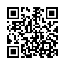 QR Code for 1Jpc5B3Q1HbeaFEazCouZvf8ZcVm8kAN8P
