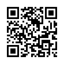 QR Code for 1Jpc5LkDoz82XWjsT7B3GZ5HNRTSAjQHo2