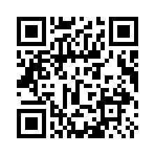 QR Code for 1Jpc5cck4uzk6D7vqQxmFDYLGFp919CEuq