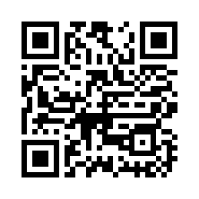 QR Code for 1Jpc6YbFgfBK36fH4RbfG41VjNLJDmkEDL
