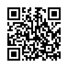 QR Code for 1Jpc6y3rGkPg8yqMvQNb2VghAXDF3joM33
