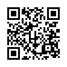 QR Code for 1Jpc71qKJ6TYvUhTCuNLA2Za4Sfuihp3v9