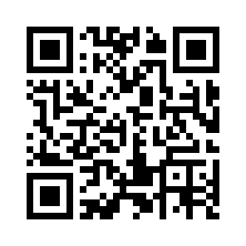 QR Code for 1Jpc8cTUceCUMpTn2CYggRBtSTDsCBTnbk