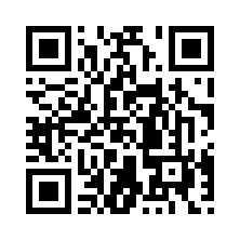 QR Code for 1JpcBgjcLvdtmYDiApcdhG1LxA16J6FaAV